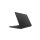 Lenovo IdeaPad S145-14 A6-9225/4GB/128 - 523996 - zdjęcie 5